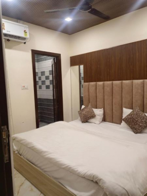 Hotel Royal Stars